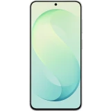 Смартфон Samsung Galaxy S26 FE 8/256GB Pistachio (SM-S741B/DS) (SM-S741BLGC(CAU,MEA,CAC))
