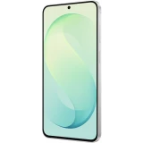 Смартфон Samsung Galaxy S26 FE 8/256GB Pistachio (SM-S741B/DS) (SM-S741BLGC(CAU,MEA,CAC))