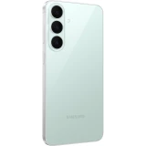 Смартфон Samsung Galaxy S26 FE 8/256GB Pistachio (SM-S741B/DS) (SM-S741BLGC(CAU,MEA,CAC))