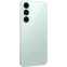 Смартфон Samsung Galaxy S26 FE 8/256GB Pistachio (SM-S741B/DS) - SM-S741BLGC(CAU,MEA,CAC) - фото 5