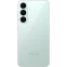 Смартфон Samsung Galaxy S26 FE 8/256GB Pistachio (SM-S741B/DS) - SM-S741BLGC(CAU,MEA,CAC) - фото 6