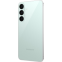 Смартфон Samsung Galaxy S26 FE 8/256GB Pistachio (SM-S741B/DS) - SM-S741BLGC(CAU,MEA,CAC) - фото 7