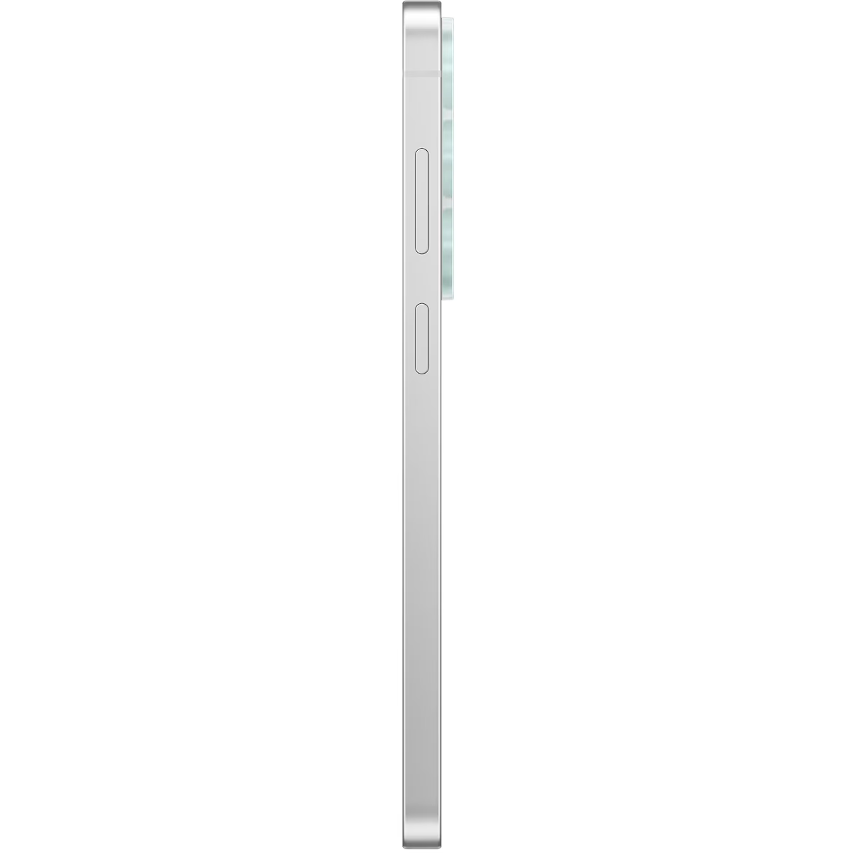Смартфон Samsung Galaxy S26 FE 8/256GB Pistachio (SM-S741B/DS) - SM-S741BLGC(CAU,MEA,CAC) - фото 8