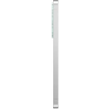 Смартфон Samsung Galaxy S26 FE 8/256GB Pistachio (SM-S741B/DS) (SM-S741BLGC(CAU,MEA,CAC))