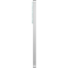 Смартфон Samsung Galaxy S26 FE 8/256GB Pistachio (SM-S741B/DS) - SM-S741BLGC(CAU,MEA,CAC) - фото 9