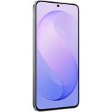 Смартфон Samsung Galaxy S26 FE 8/512GB Blueberry (SM-S741B/DS) (SM-S741BZVH(CAU,MEA,CAC))