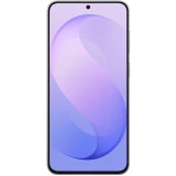 Смартфон Samsung Galaxy S26 FE 8/512GB Blueberry (SM-S741B/DS) (SM-S741BZVH(CAU,MEA,CAC))