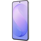 Смартфон Samsung Galaxy S26 FE 8/512GB Blueberry (SM-S741B/DS) (SM-S741BZVH(CAU,MEA,CAC))