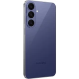 Смартфон Samsung Galaxy S26 FE 8/512GB Blueberry (SM-S741B/DS) (SM-S741BZVH(CAU,MEA,CAC))