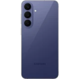 Смартфон Samsung Galaxy S26 FE 8/512GB Blueberry (SM-S741B/DS) (SM-S741BZVH(CAU,MEA,CAC))