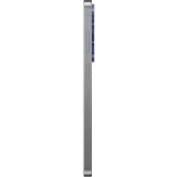 Смартфон Samsung Galaxy S26 FE 8/512GB Blueberry (SM-S741B/DS) (SM-S741BZVH(CAU,MEA,CAC))