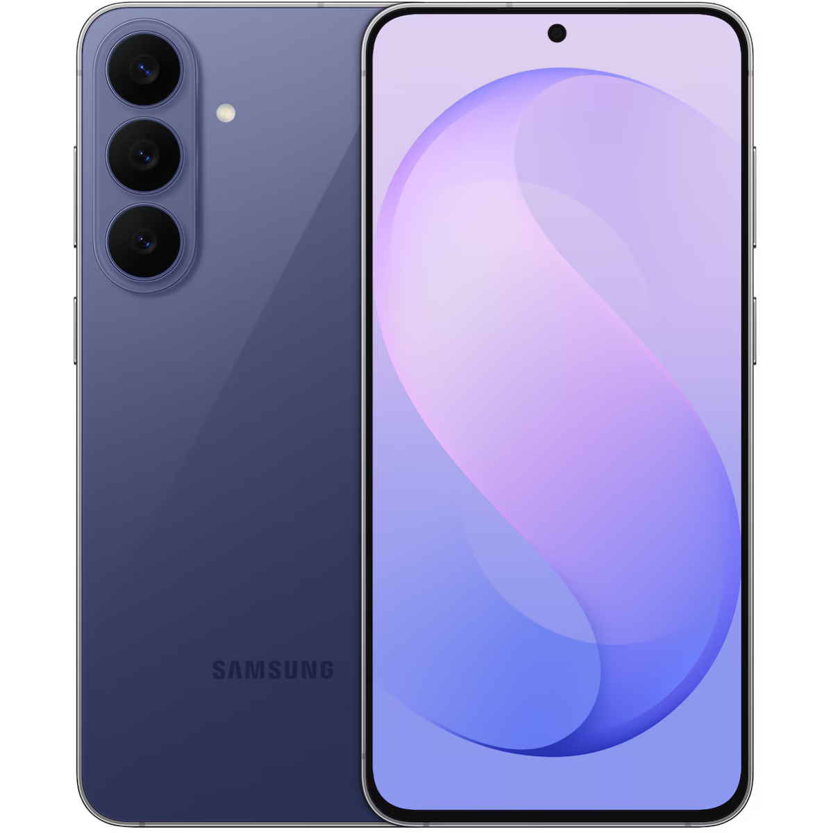 Смартфон Apple iPhone 16 256GB Teal (MYEJ3HN/A) (без RuStore