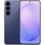 Смартфон Samsung Galaxy S26 FE 8/256GB Blueberry (SM-S741B/DS) (SM-S741BZVC(CAU,MEA,CAC))