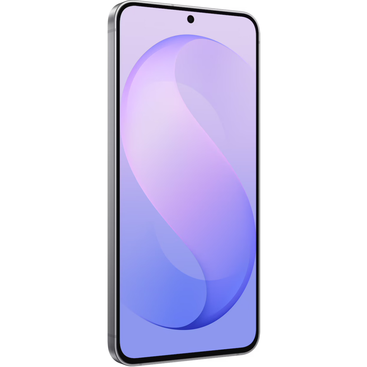 Смартфон Samsung Galaxy S26 FE 8/256GB Blueberry (SM-S741B/DS) - SM-S741BZVC(CAU,MEA,CAC) - фото 2