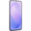 Смартфон Samsung Galaxy S26 FE 8/256GB Blueberry (SM-S741B/DS) - SM-S741BZVC(CAU,MEA,CAC) - фото 2