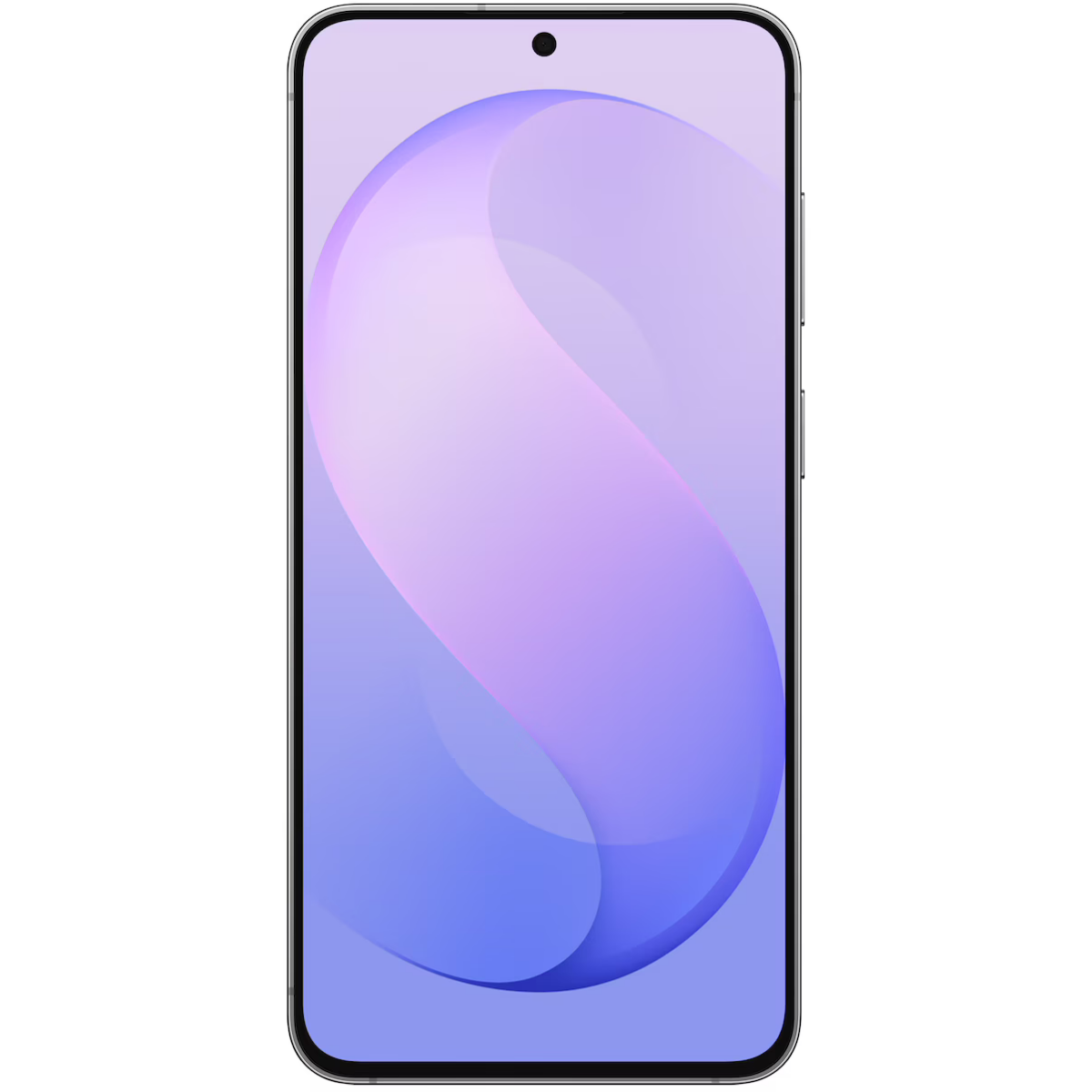 Смартфон Samsung Galaxy S26 FE 8/256GB Blueberry (SM-S741B/DS) - SM-S741BZVC(CAU,MEA,CAC) - фото 3