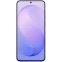 Смартфон Samsung Galaxy S26 FE 8/256GB Blueberry (SM-S741B/DS) - SM-S741BZVC(CAU,MEA,CAC) - фото 3