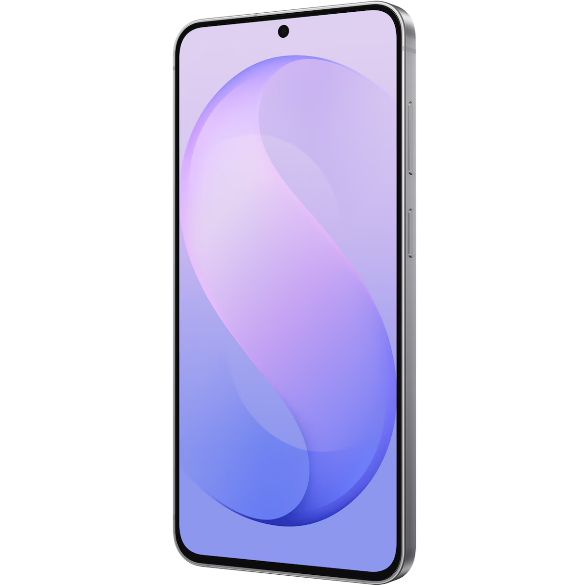 Смартфон Samsung Galaxy S26 FE 8/256GB Blueberry (SM-S741B/DS) - SM-S741BZVC(CAU,MEA,CAC) - фото 4