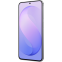 Смартфон Samsung Galaxy S26 FE 8/256GB Blueberry (SM-S741B/DS) - SM-S741BZVC(CAU,MEA,CAC) - фото 4
