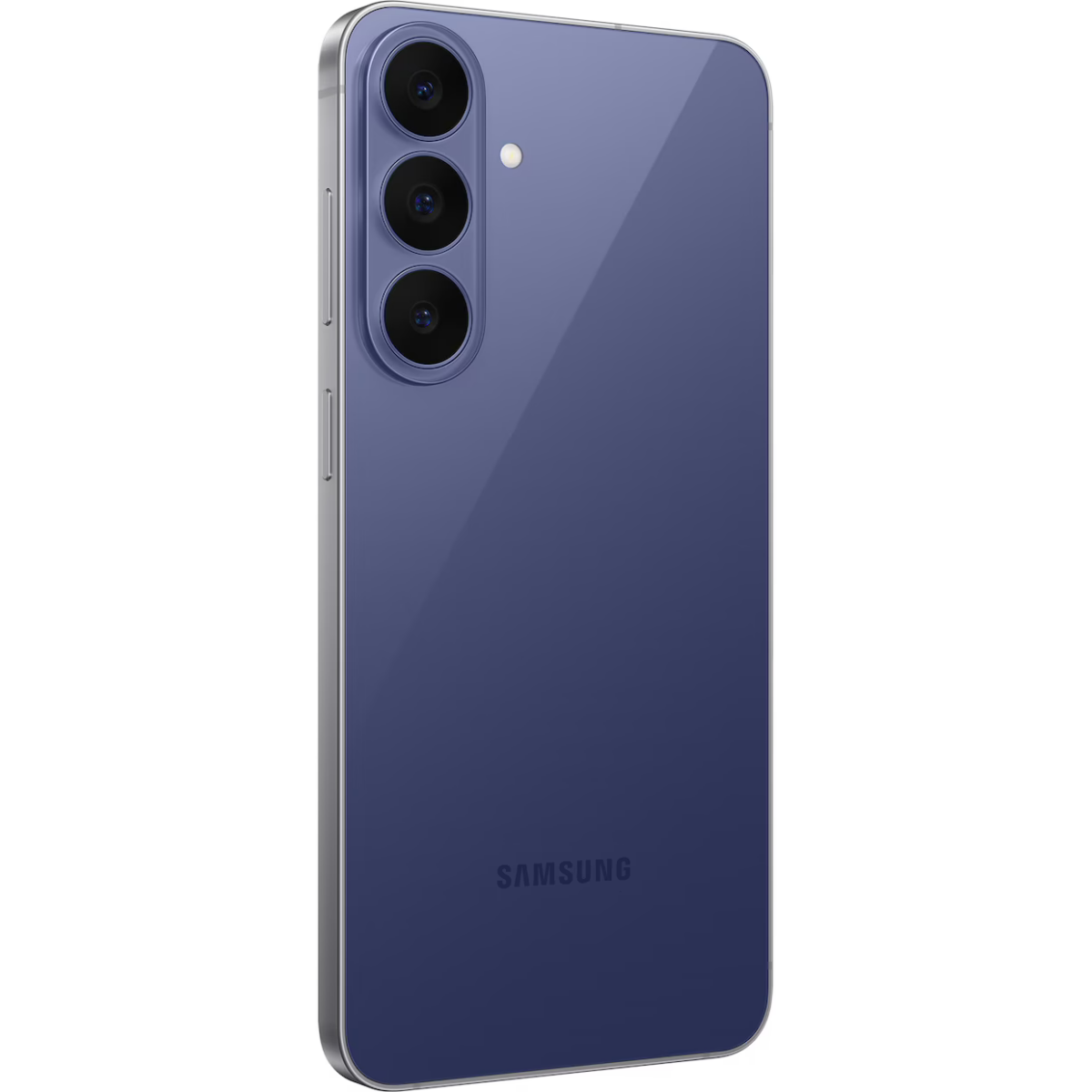 Смартфон Samsung Galaxy S26 FE 8/256GB Blueberry (SM-S741B/DS) - SM-S741BZVC(CAU,MEA,CAC) - фото 5