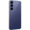 Смартфон Samsung Galaxy S26 FE 8/256GB Blueberry (SM-S741B/DS) - SM-S741BZVC(CAU,MEA,CAC) - фото 5