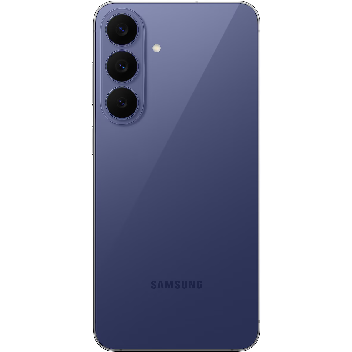 Смартфон Samsung Galaxy S26 FE 8/256GB Blueberry (SM-S741B/DS) - SM-S741BZVC(CAU,MEA,CAC) - фото 6