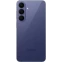 Смартфон Samsung Galaxy S26 FE 8/256GB Blueberry (SM-S741B/DS) - SM-S741BZVC(CAU,MEA,CAC) - фото 6