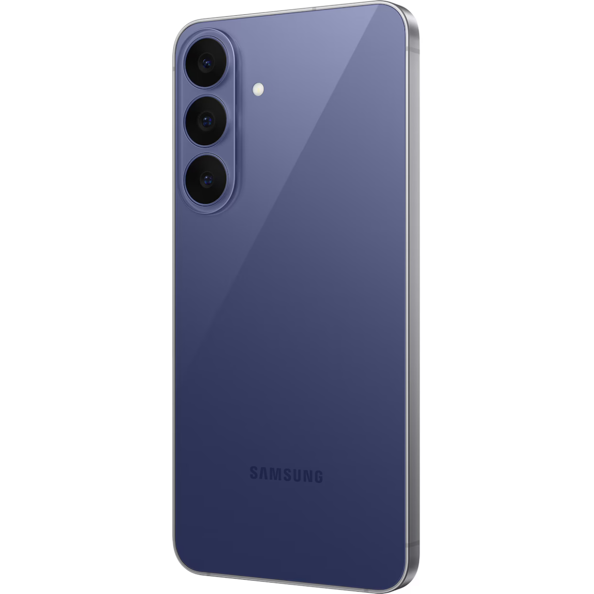 Смартфон Samsung Galaxy S26 FE 8/256GB Blueberry (SM-S741B/DS) - SM-S741BZVC(CAU,MEA,CAC) - фото 7