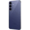 Смартфон Samsung Galaxy S26 FE 8/256GB Blueberry (SM-S741B/DS) - SM-S741BZVC(CAU,MEA,CAC) - фото 7