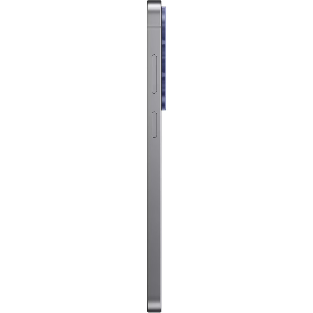 Смартфон Samsung Galaxy S26 FE 8/256GB Blueberry (SM-S741B/DS) - SM-S741BZVC(CAU,MEA,CAC) - фото 8
