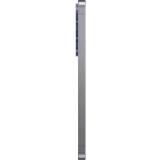 Смартфон Samsung Galaxy S26 FE 8/256GB Blueberry (SM-S741B/DS) (SM-S741BZVC(CAU,MEA,CAC))
