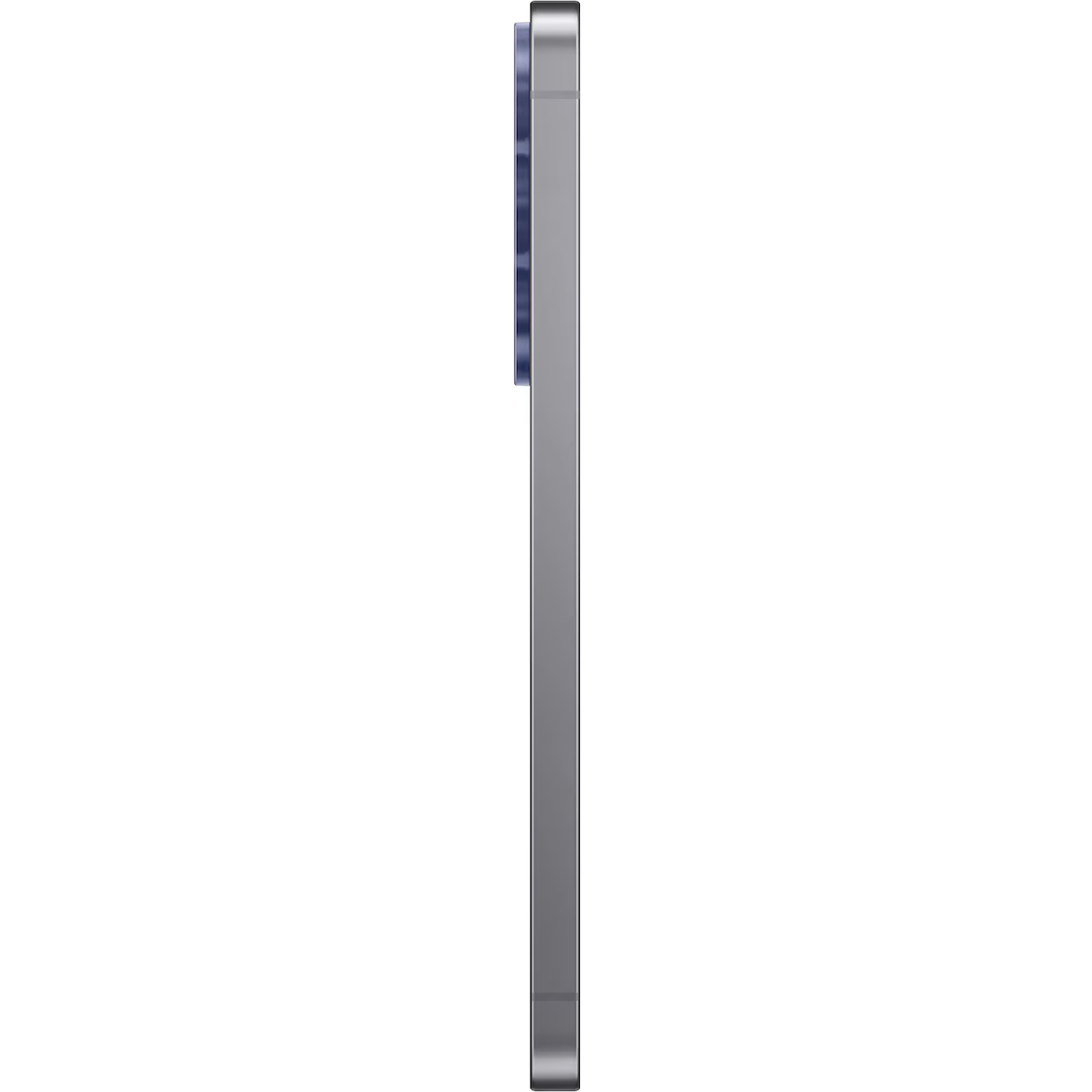 Смартфон Samsung Galaxy S26 FE 8/256GB Blueberry (SM-S741B/DS) - SM-S741BZVC(CAU,MEA,CAC) - фото 9