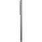 Смартфон Samsung Galaxy S26 FE 8/256GB Blueberry (SM-S741B/DS) - SM-S741BZVC(CAU,MEA,CAC) - фото 9
