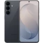 Смартфон Samsung Galaxy S26 FE 8/128GB Graphite (SM-S741B/DS) - SM-S741BZKB(CAU,MEA,CAC)