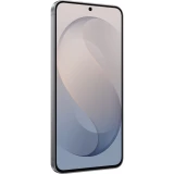 Смартфон Samsung Galaxy S26 FE 8/128GB Graphite (SM-S741B/DS) (SM-S741BZKB(CAU,MEA,CAC))
