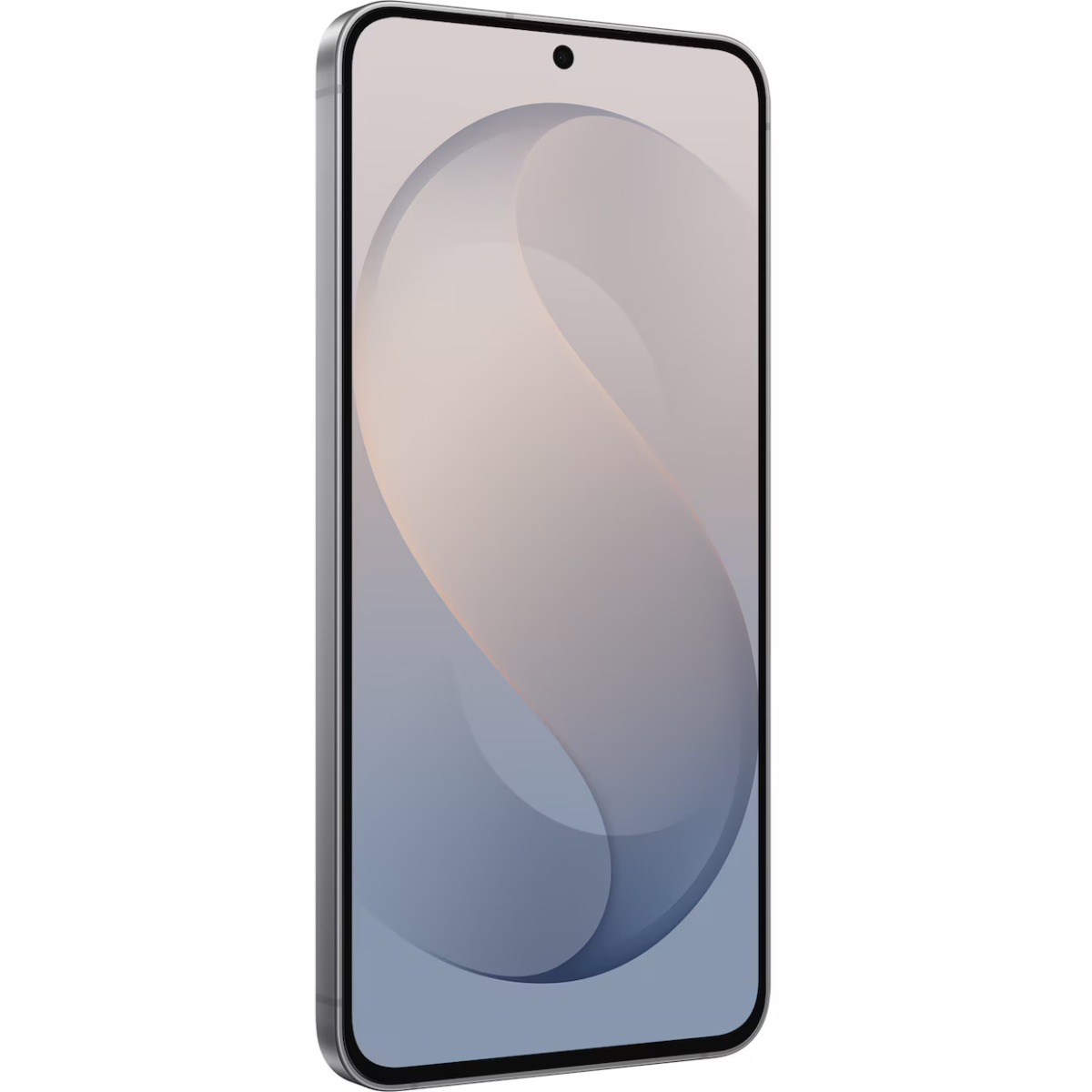 Смартфон Samsung Galaxy S26 FE 8/128GB Graphite (SM-S741B/DS) - SM-S741BZKB(CAU,MEA,CAC) - фото 2