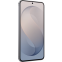 Смартфон Samsung Galaxy S26 FE 8/128GB Graphite (SM-S741B/DS) - SM-S741BZKB(CAU,MEA,CAC) - фото 2