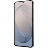 Смартфон Samsung Galaxy S26 FE 8/128GB Graphite (SM-S741B/DS) (SM-S741BZKB(CAU,MEA,CAC))