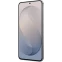 Смартфон Samsung Galaxy S26 FE 8/128GB Graphite (SM-S741B/DS) - SM-S741BZKB(CAU,MEA,CAC) - фото 4