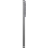 Смартфон Samsung Galaxy S26 FE 8/128GB Graphite (SM-S741B/DS) (SM-S741BZKB(CAU,MEA,CAC))