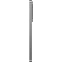 Смартфон Samsung Galaxy S26 FE 8/128GB Graphite (SM-S741B/DS) - SM-S741BZKB(CAU,MEA,CAC) - фото 8