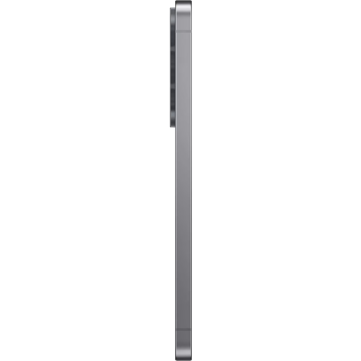 Смартфон Samsung Galaxy S26 FE 8/128GB Graphite (SM-S741B/DS) - SM-S741BZKB(CAU,MEA,CAC) - фото 9