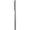 Смартфон Samsung Galaxy S26 FE 8/128GB Graphite (SM-S741B/DS) - SM-S741BZKB(CAU,MEA,CAC) - фото 9