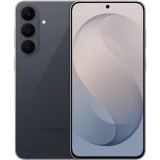 Смартфон Samsung Galaxy S26 FE 8/256GB Graphite (SM-S741B/DS) (SM-S741BZKC(CAU,MEA,CAC))