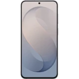 Смартфон Samsung Galaxy S26 FE 8/256GB Graphite (SM-S741B/DS) (SM-S741BZKC(CAU,MEA,CAC))