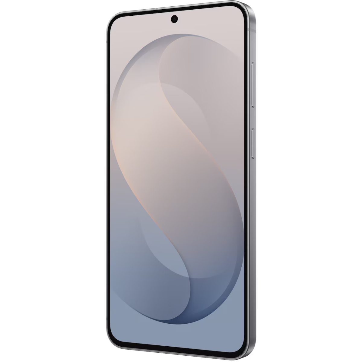 Смартфон Samsung Galaxy S26 FE 8/256GB Graphite (SM-S741B/DS) - SM-S741BZKC(CAU,MEA,CAC) - фото 4
