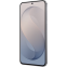 Смартфон Samsung Galaxy S26 FE 8/256GB Graphite (SM-S741B/DS) - SM-S741BZKC(CAU,MEA,CAC) - фото 4