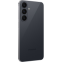 Смартфон Samsung Galaxy S26 FE 8/256GB Graphite (SM-S741B/DS) - SM-S741BZKC(CAU,MEA,CAC) - фото 5