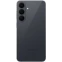 Смартфон Samsung Galaxy S26 FE 8/256GB Graphite (SM-S741B/DS) - SM-S741BZKC(CAU,MEA,CAC) - фото 6
