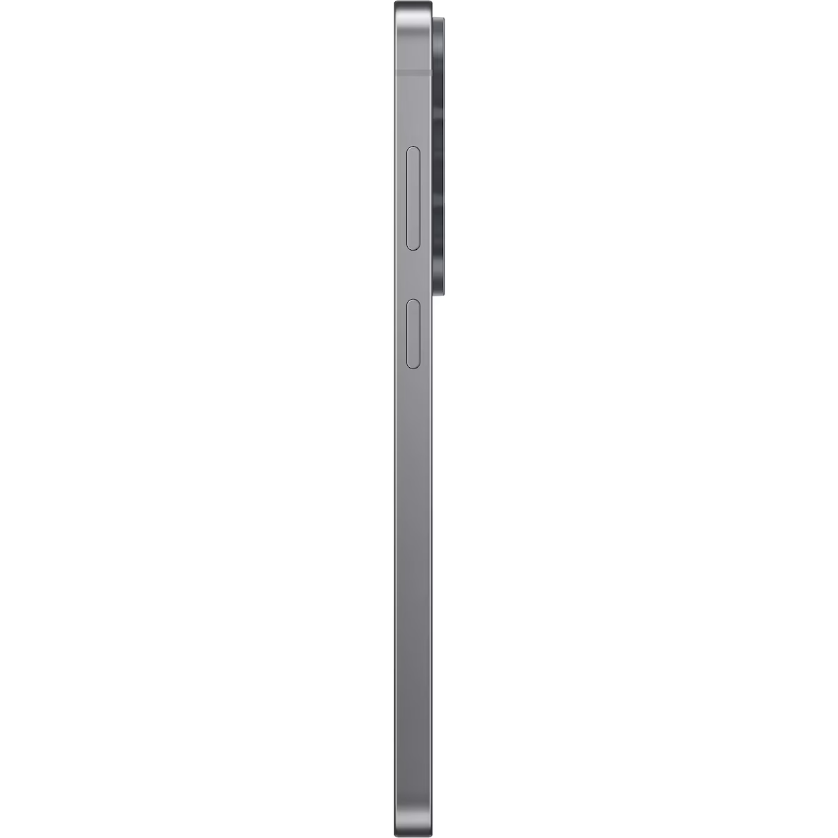 Смартфон Samsung Galaxy S26 FE 8/256GB Graphite (SM-S741B/DS) - SM-S741BZKC(CAU,MEA,CAC) - фото 8
